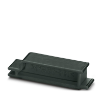 ME MAX TBUS BS BK Filler plug