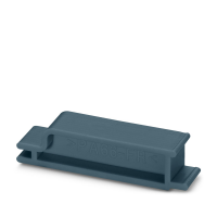 ME MAX TBUS BS BUGY Filler plug