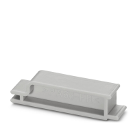 ME MAX TBUS BS KMGY Filler plug