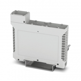ME PLC 40 B BUS 50/40 7035VPE1 Mounting base housing