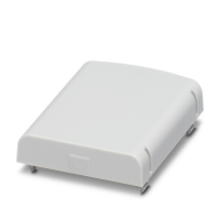 ME PLC 40 CS GY7035 Housing cover