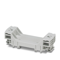ME PLC EBT GY7035 End bracket