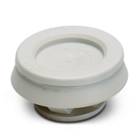 MG-INC-M25-M67L-PTES-LG Membrane screw connection