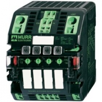 MICO 4.6 electronic circuit protection, 4 channels