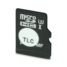 MICROSDHC-32GB Memory