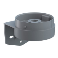 Midi Bracket Cable Gland GY