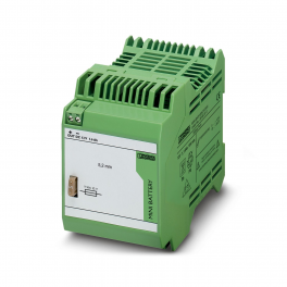 MINI-BAT/12DC/1.6AH Battery module