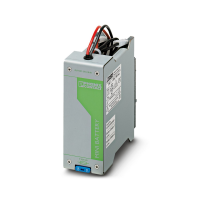 MINI-BAT/12DC/2.6AH Battery module