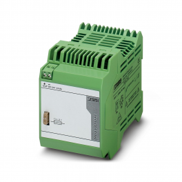 MINI-BAT/24DC/0.8AH Battery module