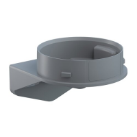 Mini Bracket GY