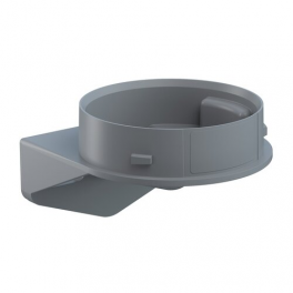 Mini Bracket GY