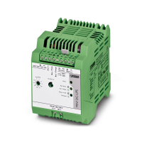 MINI-DC-UPS/12DC/4 Uninterruptible power supply