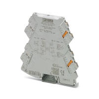 MINI MCR-2-2I-2I-ILP-PT Passive separator