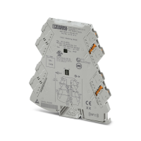 MINI MCR-2-FM-RC-PT Monitoring block
