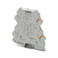 MINI MCR-2-I4-U-PT Input signal conditioner