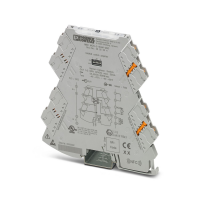 MINI MCR-2-NAM-2RO Isolation switch amplifier