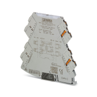 MINI MCR-2-RPS-2I-2I-OLP-PT Repeater power supply