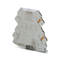 MINI MCR-2-RPS-I-I-OLP-PT Repeater power supply