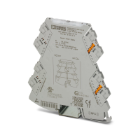 MINI MCR-2-SPS-24-15 Constant voltage source