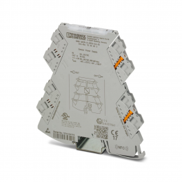 MINI MCR-2-SPS-24-15 Constant voltage source