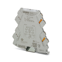 MINI MCR-2-SPS-24-15-PT Constant voltage source