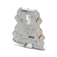 MINI MCR-2-T-REL Limit value switch