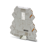 MINI MCR-2-T-REL-PT Limit value switch