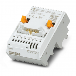 MINI MCR-2-V8-FLK 16 System adapter