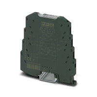 MINI MCR-BL-I-2I Input signal conditioner