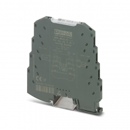 MINI MCR-BL-I-I Signal conditioner