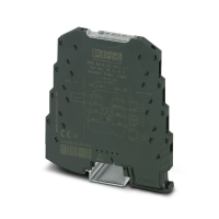 MINI MCR-BL-RPS-I-I Repeater power supply