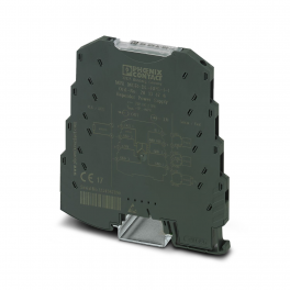 MINI MCR-BL-RPS-I-I Repeater power supply