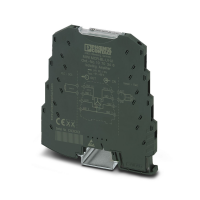 MINI MCR-BL-UI-UI Signal conditioner