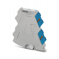 MINI MCR-EX-PHM-PT Dummy module