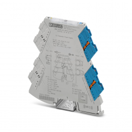 MINI MCR-EX-RPSS-I-I-PT Repeater power supply