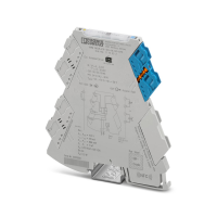 MINI MCR-EX-SD-16-50-LFD