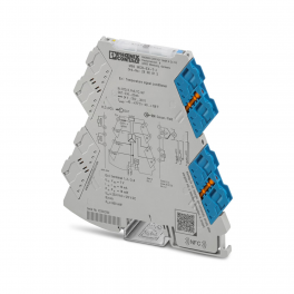 MINI MCR-EX-T-I Temperature measuring transducer