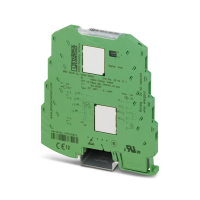 MINI MCR-SL-NAM-2RNO Isolation switch amplifier