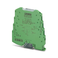 MINI MCR-SL-PTB-FM Power terminal block