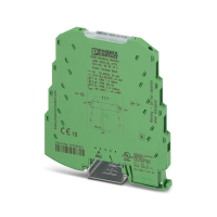 MINI MCR-SL-PTB Power terminal block