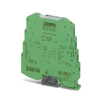 MINI MCR-SL-RPS-I-I Repeater power supply