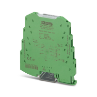 MINI MCR-SL-RPSS-I-I Repeater power supply