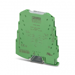 MINI MCR-SL-U-I-0 Input signal conditioner