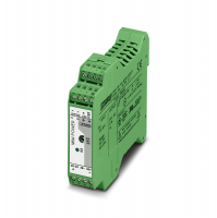 MINI-PS- 48- 60DC/24DC/1 DC/DC converter