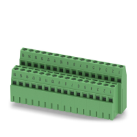MK3DS 1,5/16-5,08-BC BD:16-1SO PCB terminal block