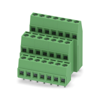 MK3DS 1,5/ 7-5,08 PCB terminal block