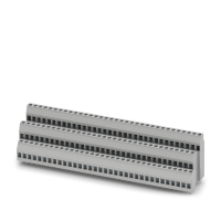 MK3DS 3/34-5,08GYPA2-33,35-102 PCB terminal block