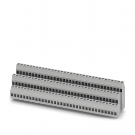 MK3DS 3/34-5,08GYPA2-33,35-102 PCB terminal block