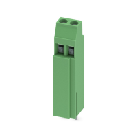 MK3DSH 3/ 2-5,08-EX PCB terminal block