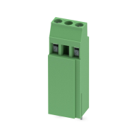 MK3DSH 3/ 3-5,08-EX PA 1,3 PCB terminal block